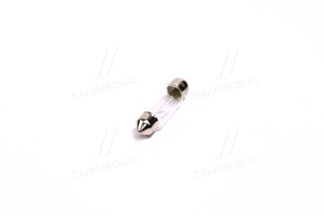 Фото 4 - Автомобільна лампа RENAULT 7703097181