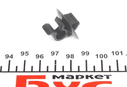 Фото 2 - Автозапчасть RENAULT 7703179014