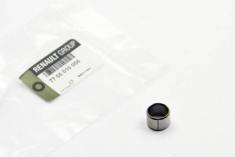 Втулка направляюча гбц - RENAULT 7705010056
