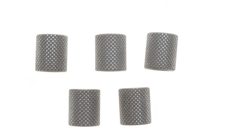 Втулка куліси кпп - RENAULT 7705010093