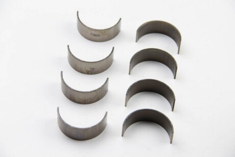 Фото 2 - Вкладыши шатунные RENAULT 7711130061