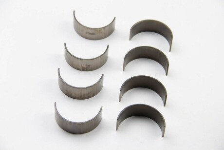 Фото 3 - Вкладыши шатунные RENAULT 7711130061