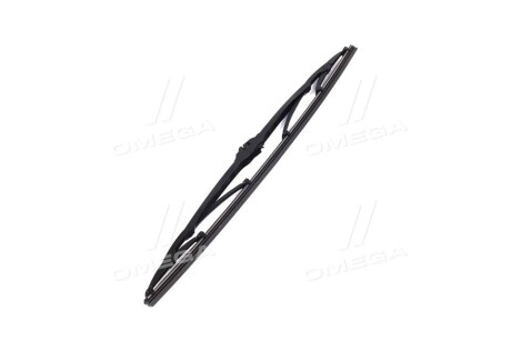 Фото 4 - Двірник (щітка склоочисника) RENAULT 7711172853