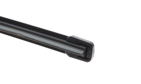 Фото 3 - Двірник (щітка склоочисника) RENAULT 7711230011