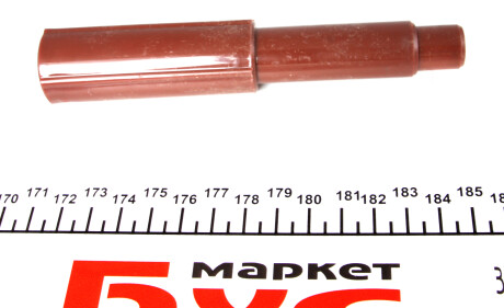 Фото 2 - Комплект сцепления RENAULT 7711368198