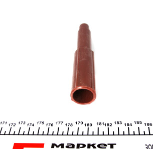 Фото 3 - Комплект сцепления RENAULT 7711368198