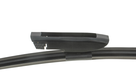 Фото 2 - Дворник (щетка стеклоочистителя) RENAULT 7711421439