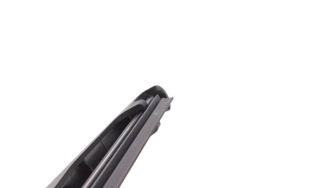 Фото 3 - Двірник (щітка склоочисника) RENAULT 7711422568