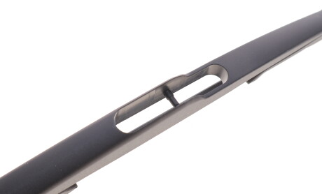 Фото 4 - Двірник (щітка склоочисника) RENAULT 7711422568