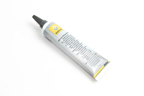Герметик прокладочний 50gr. (синій) - RENAULT 7711427907
