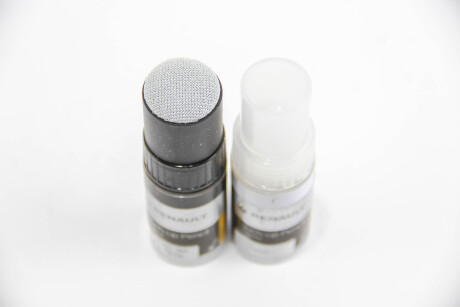 Фото 2 - Автозапчастина RENAULT 7711431964