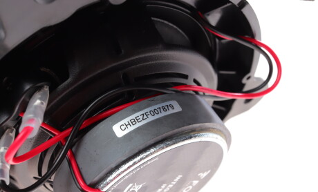 Фото 3 - Автозапчастина RENAULT 7711578131