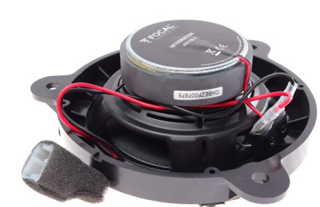 Фото 4 - Автозапчастина RENAULT 7711578131