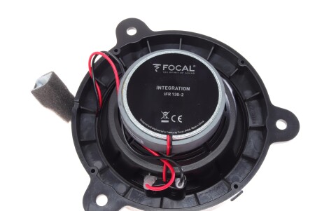 Фото 5 - Автозапчастина RENAULT 7711578131