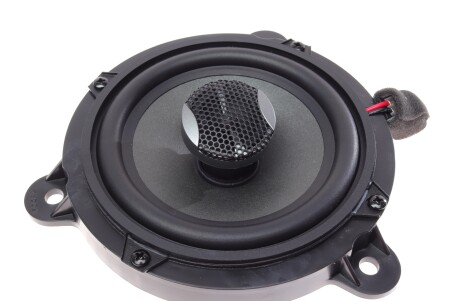 Фото 7 - Автозапчастина RENAULT 7711578131