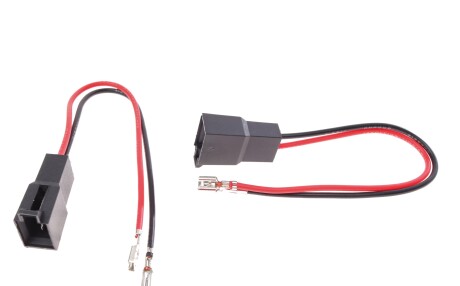 Фото 8 - Автозапчастина RENAULT 7711578131