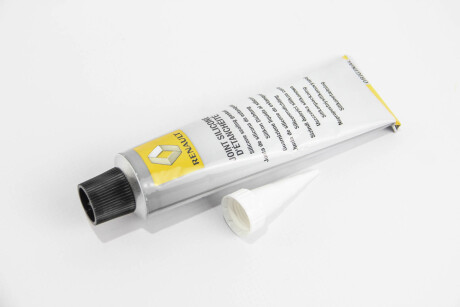 Герметик сіліконовий - RENAULT 7711579085