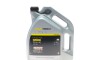 Масло моторне Castrol GTX 10W40 RN 700 (5л) - RENAULT 7711658102 (фото 1)