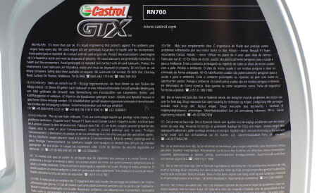 Фото 2 - Автозапчасть RENAULT 7711658102