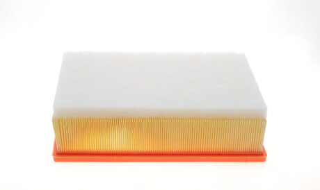 Фото 2 - Повітряний фільтр RENAULT 7711945849