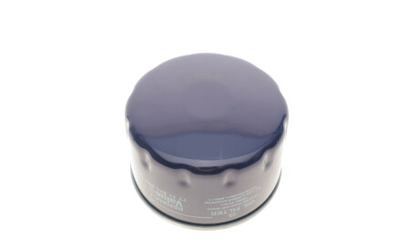 Фото 2 - Масляный фильтр RENAULT 7711945897