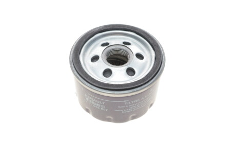 Фото 3 - Масляный фильтр RENAULT 7711945897