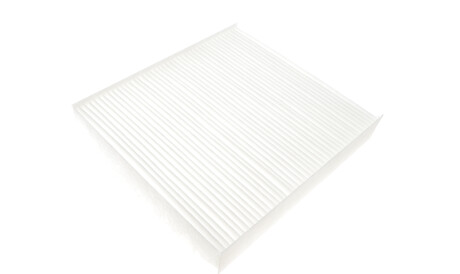 Фото 2 - Фільтр салону RENAULT 7711945952