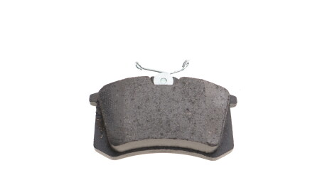 Фото 3 - Гальмівні колодки RENAULT 7711946173