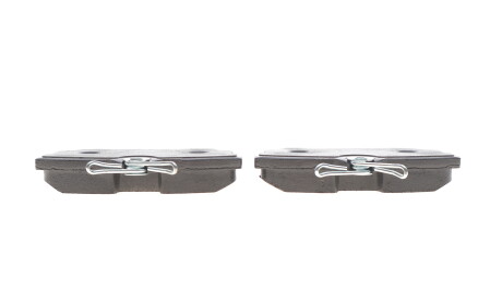 Фото 3 - Автозапчастина RENAULT 7711946176