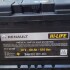 Акумулятор L2 60AH 510A - RENAULT 7711947966 (фото 2)
