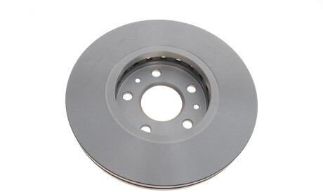 Фото 3 - Тормозной диск RENAULT 7711948127