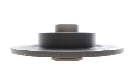 Фото 3 - Автозапчастина RENAULT 7711948144