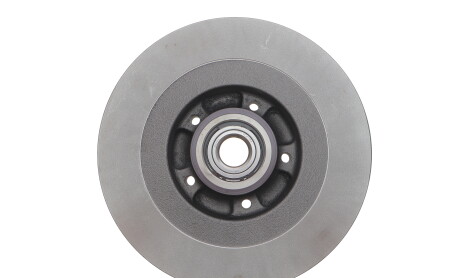 Фото 4 - Автозапчастина RENAULT 7711948144