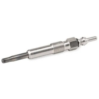 Свеча накала 1,5 dci Value+ Kangoo II, Megane III, Duster, Logan, Dokker (7711948569) Renaul - RENAULT 7711948570