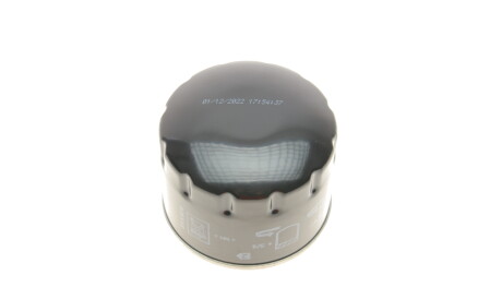 Фото 3 - Масляный фильтр RENAULT 7711949630