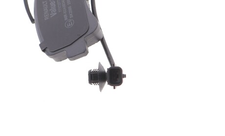 Фото 3 - Автозапчастина RENAULT 7717277353