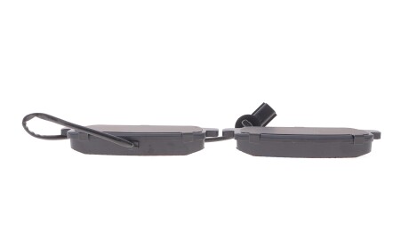 Фото 4 - Автозапчастина RENAULT 7717277353