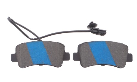 Фото 6 - Автозапчастина RENAULT 7717277353