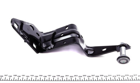 Фото 3 - Двері RENAULT 777946809R