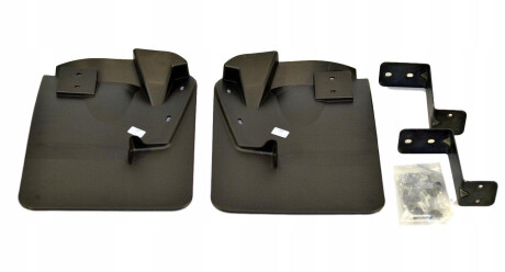 Бризковики - RENAULT 788130068R