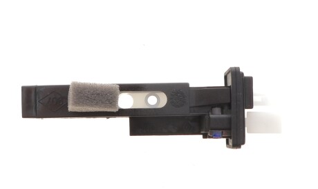 Замок лючка бака топливного Duster 10- - RENAULT 788276143R