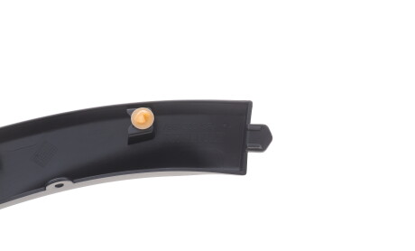 Фото 3 - Крыло RENAULT 788A20643R