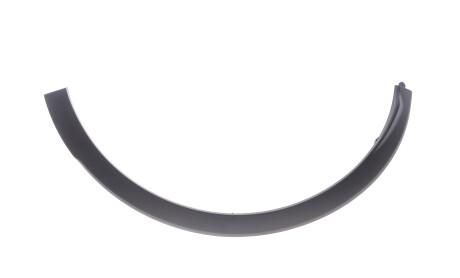 Накладка крыла - RENAULT 788A20643R