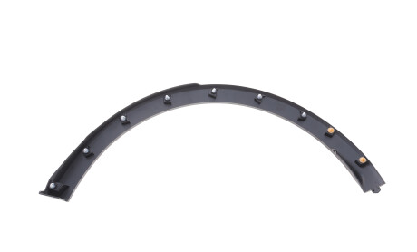 Фото 5 - Крыло RENAULT 788A20643R