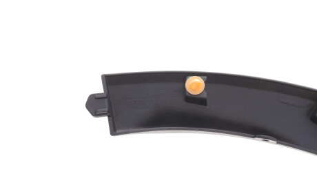 Фото 3 - Крыло RENAULT 788A38847R