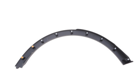 Фото 5 - Крыло RENAULT 788A38847R