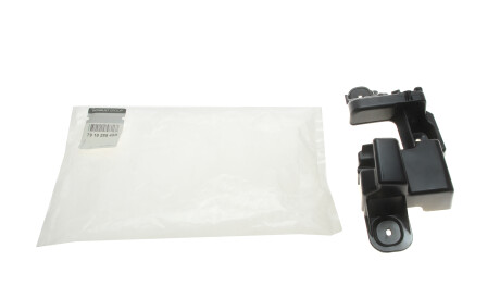 Фото 2 - Автозапчастина RENAULT 791828549R