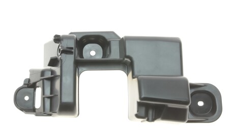 Кронштейн фіксуючий - RENAULT 791828549R