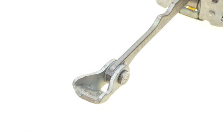 Фото 3 - Двері RENAULT 804303543R