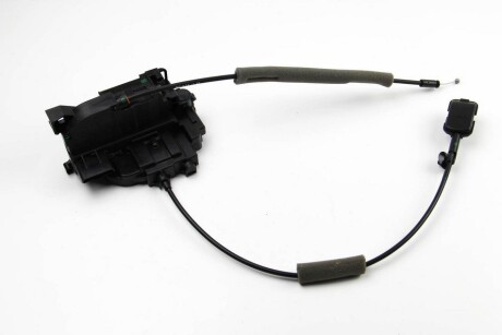 Фото 2 - Автозапчастина RENAULT 805020009R